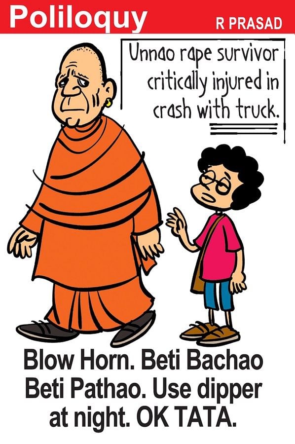 news on politics