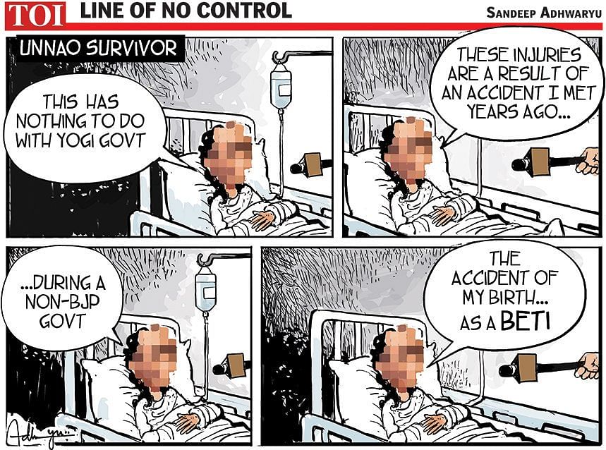 news on crime