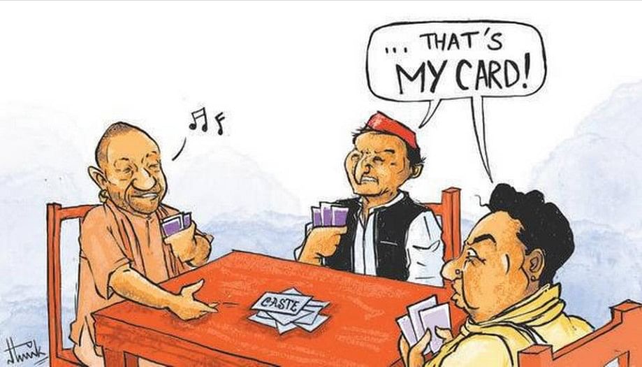 news on politics