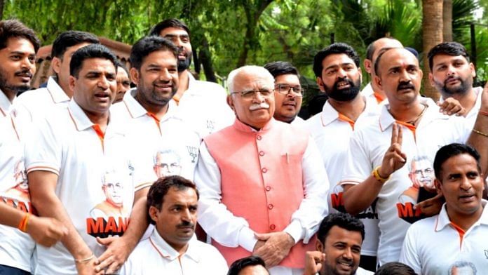 news on rss