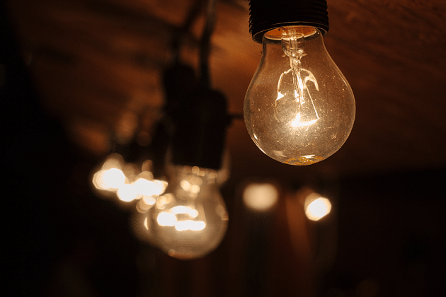 news on electric bill