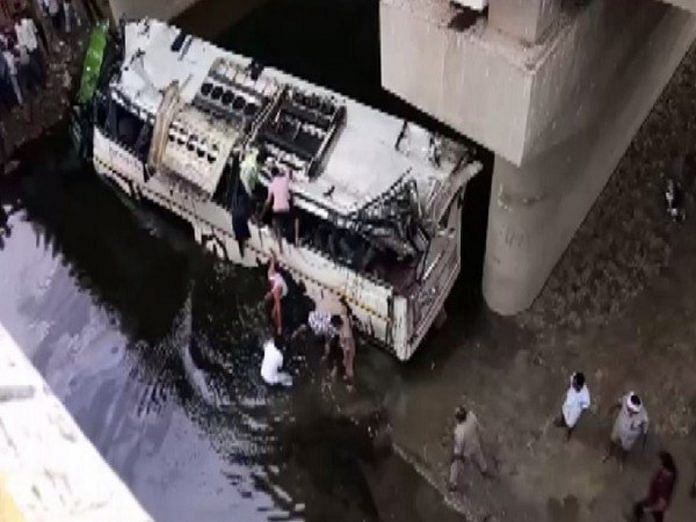 bus-accident