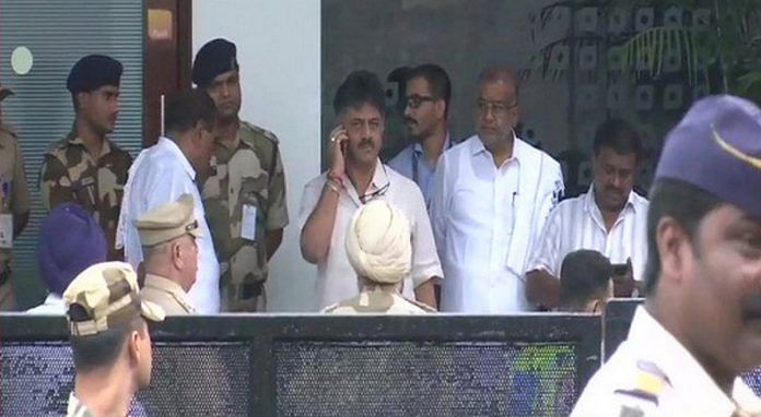 dk-shivkumar