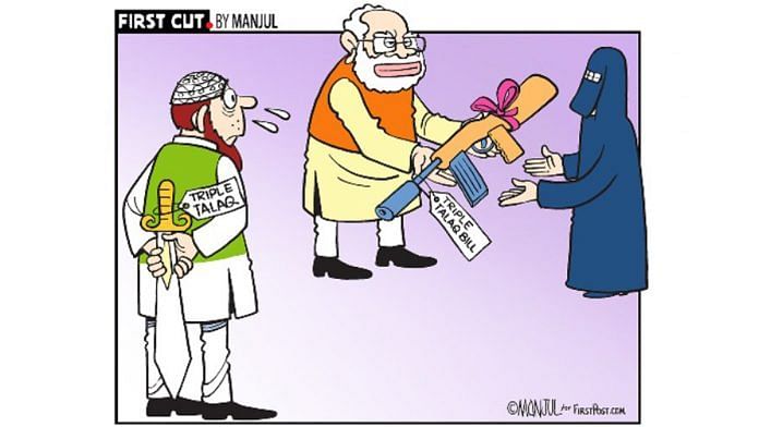 news on politics