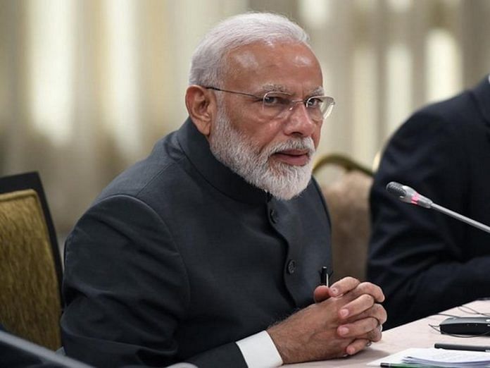 narendra-modi