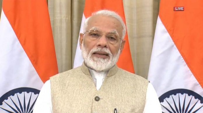 pm-modi-budget
