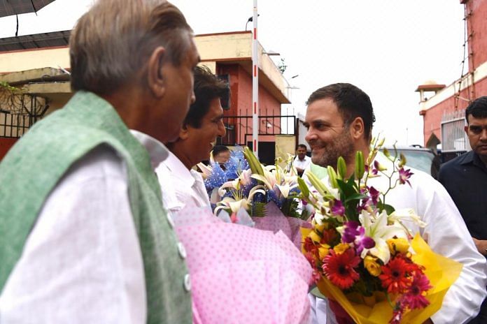 rahul-gandhi-amethi