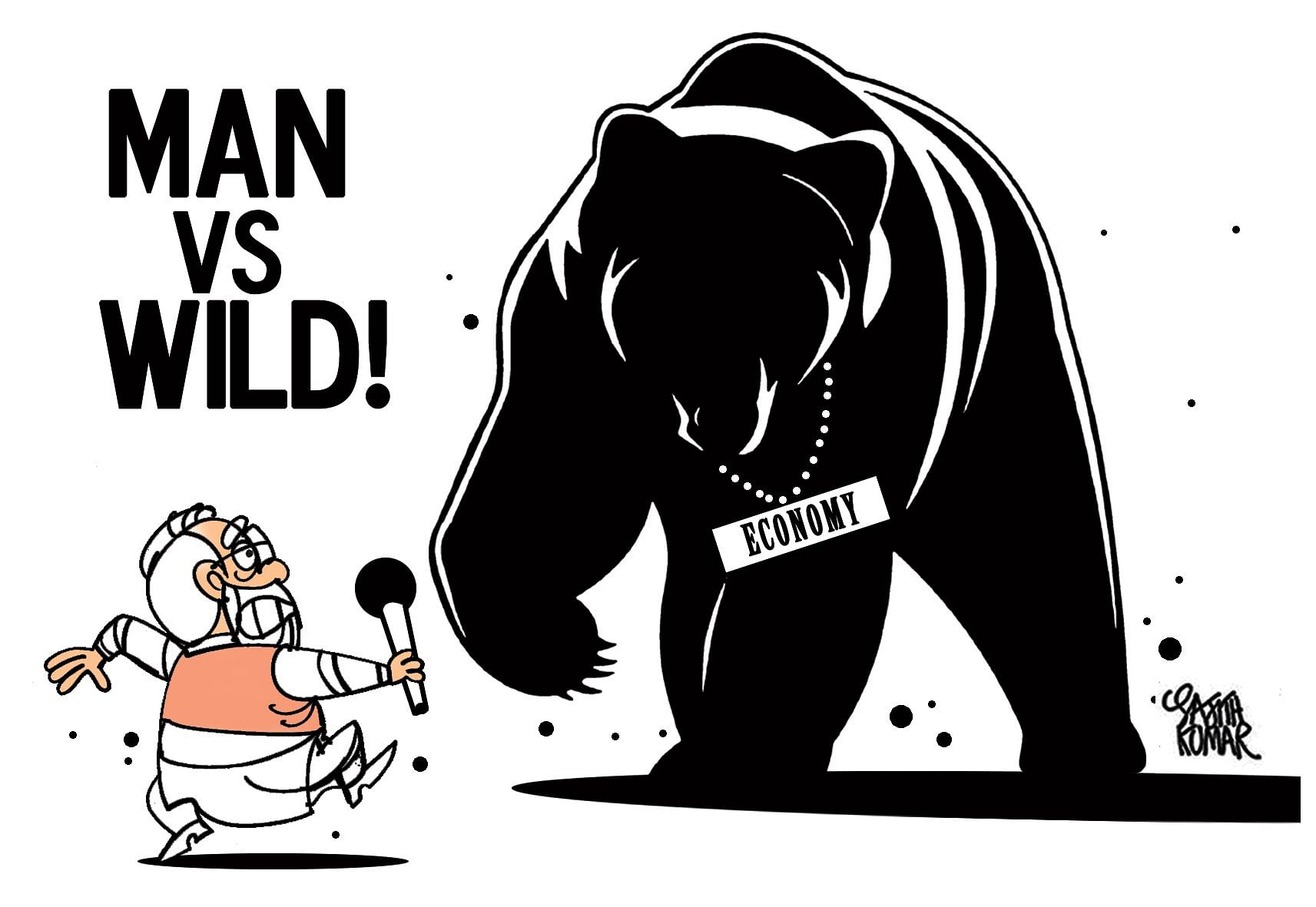 news on politics