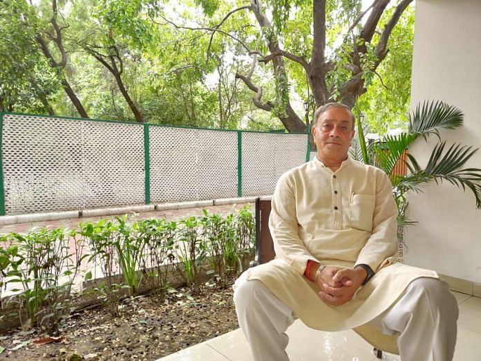 news sanjay-singh