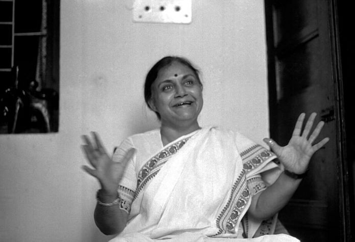 sheila-dikshit