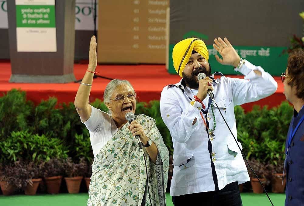 sheila-dikshit-10