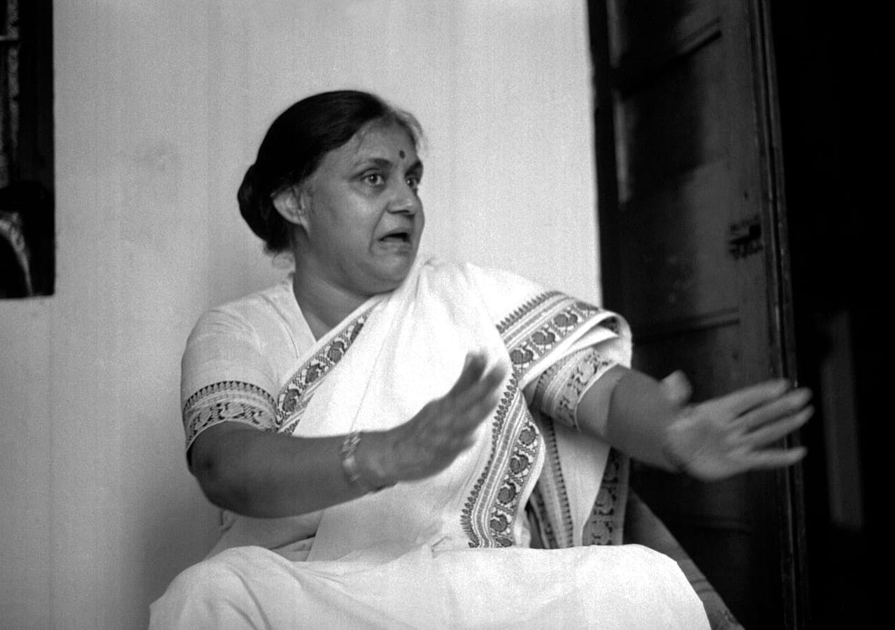sheila-dikshit-2