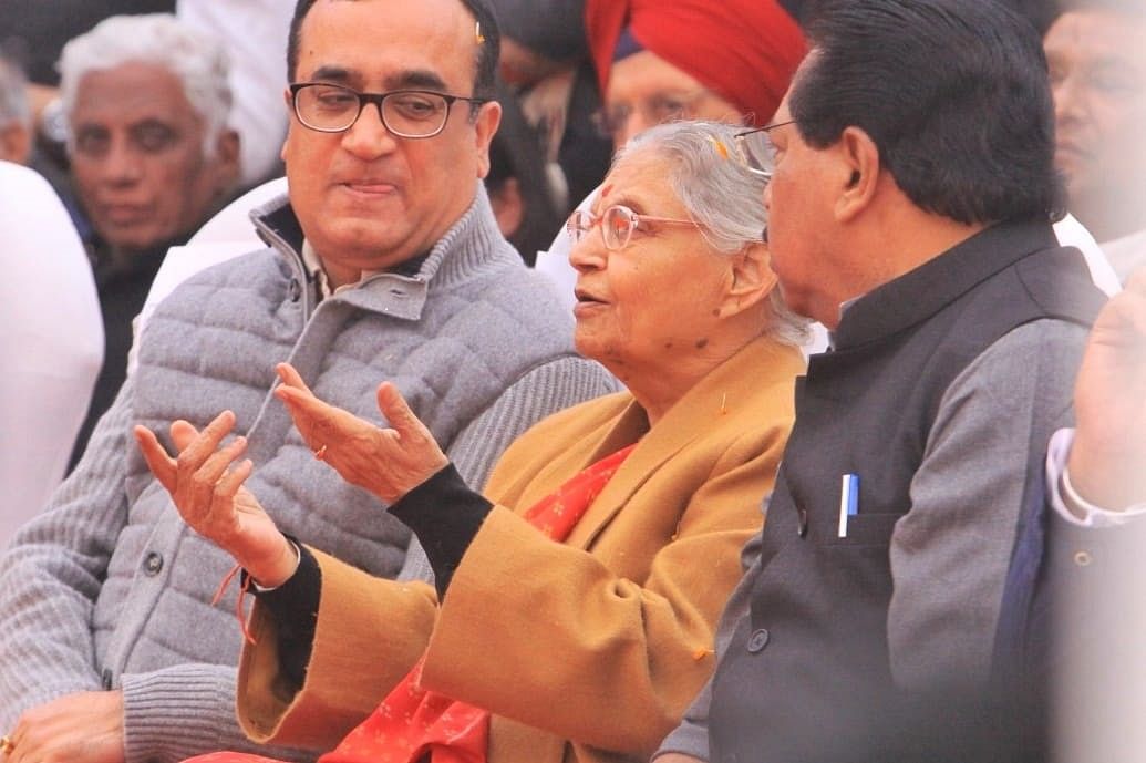 sheila-dikshit-3