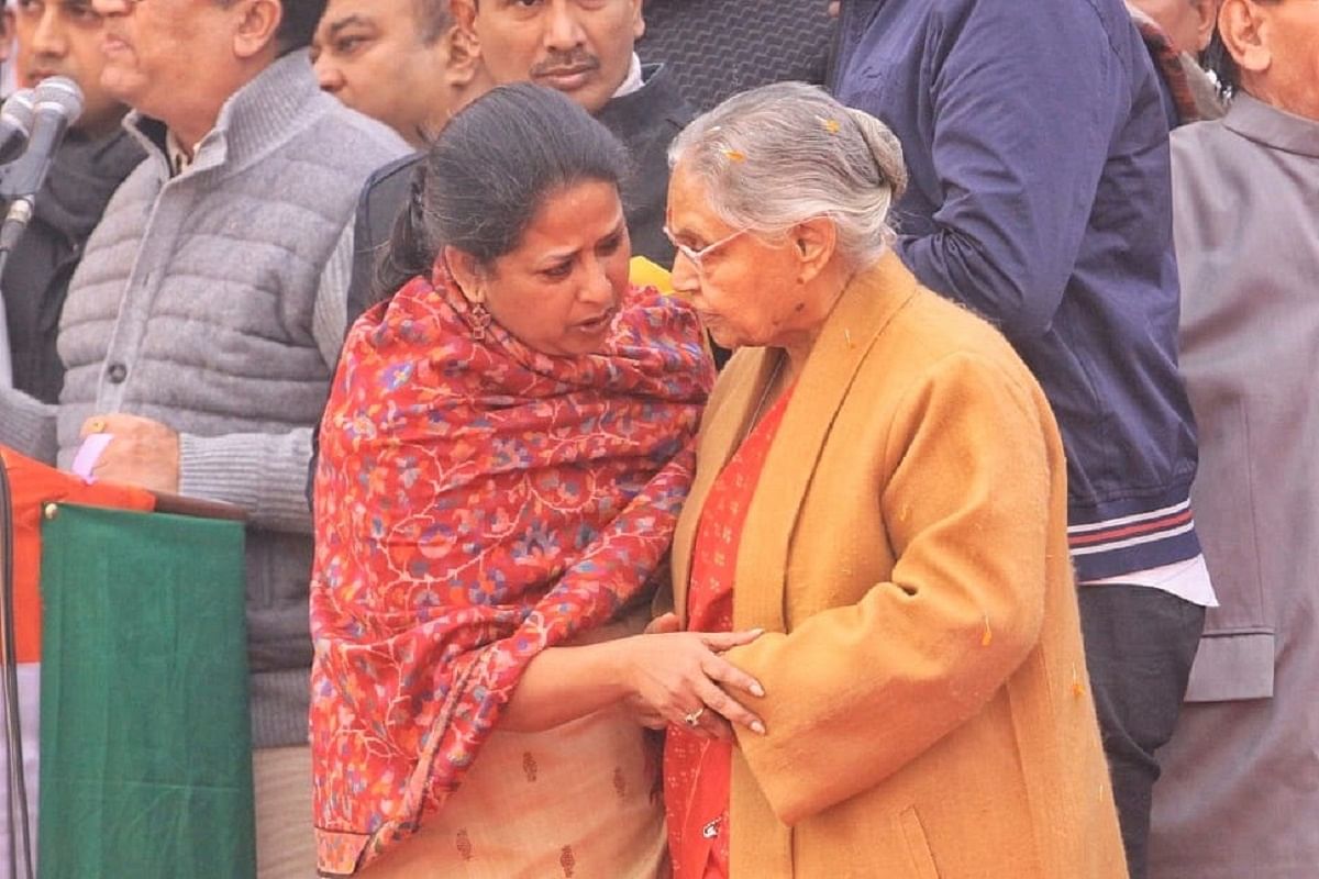 sheila-dikshit-4