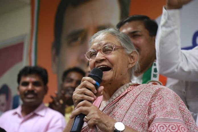 sheila-dikshit