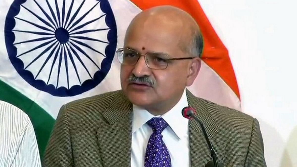 news on governance