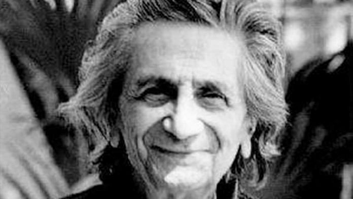 BhishamSahni