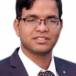 अरविन्द कुमार