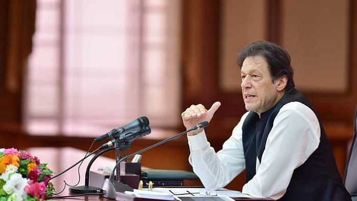 Imran-Khan-final