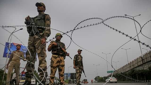news on article 370