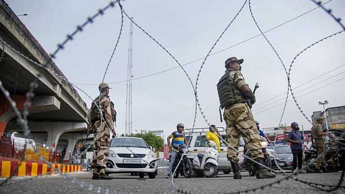 Kashmir-1