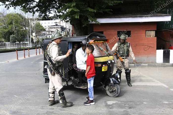 Kashmir-pellet-1