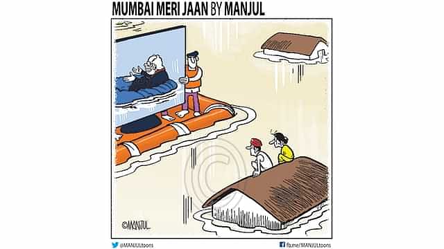 news on politics