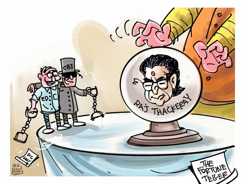 news on corruption