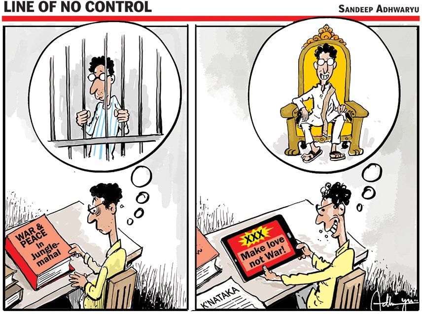 latest on karnataka