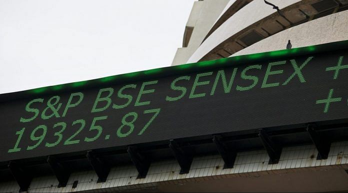news on gdp