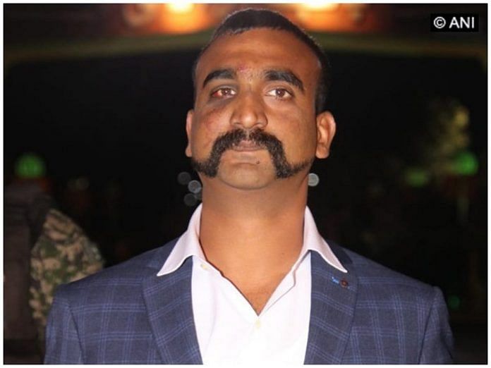 abhinandan-varthman