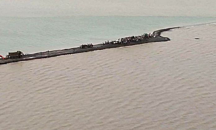 flood-gujarat