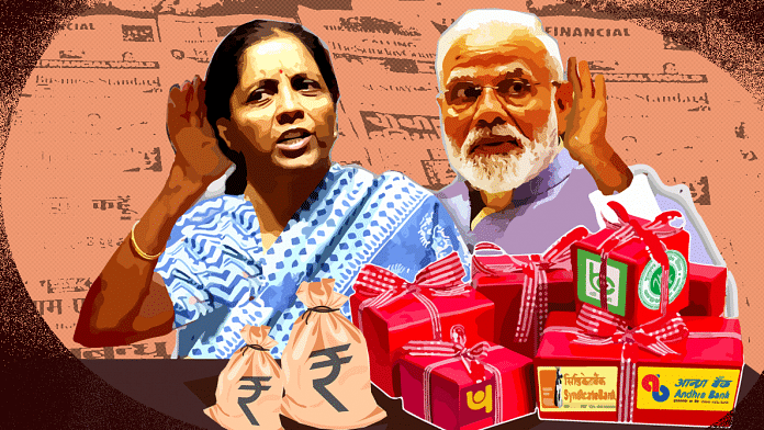 news on economy