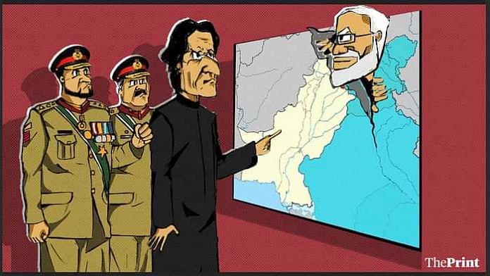ni-modi