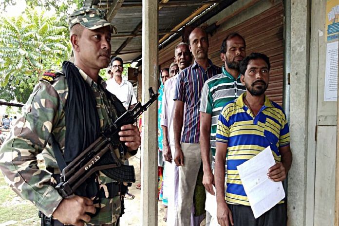 news on nrc