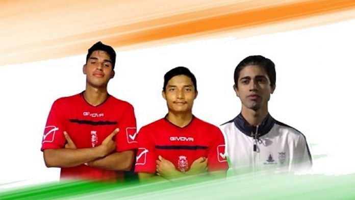 news on sports