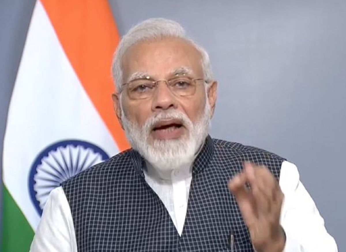 कश्मीर से आर्टिकल 370 हटाने के फायदे सुनकर बाग-बाग हो जाएंगे आप, जरा…-You will be in awe after hearing the benefits of removing Article 370 from Kashmir, just…