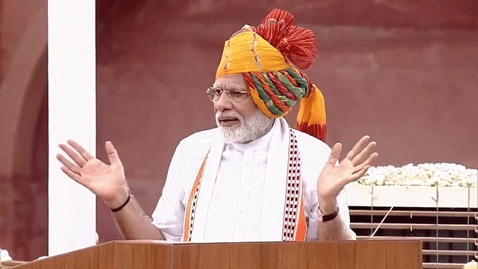pm-modi