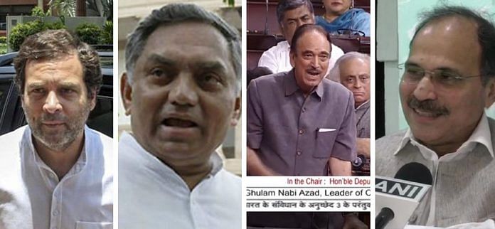 rahul-gandhi and congress (3)
