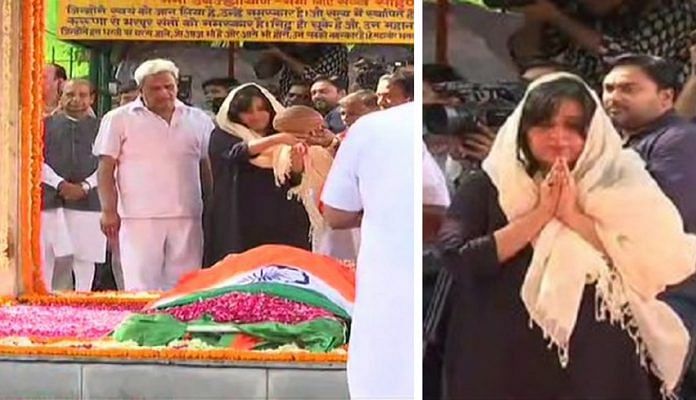 sushma-swaraj