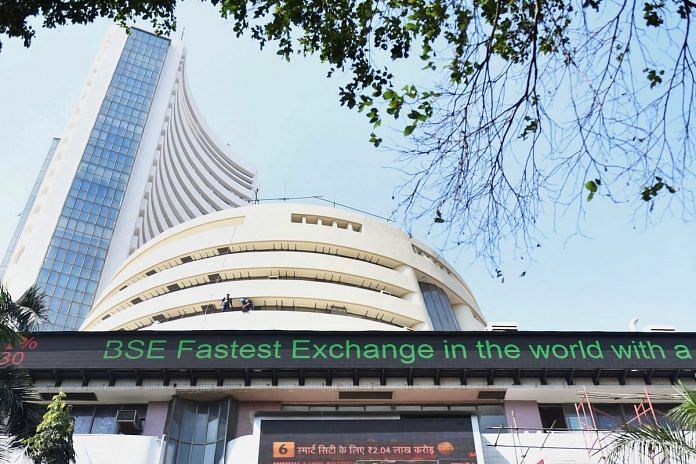 news on economy