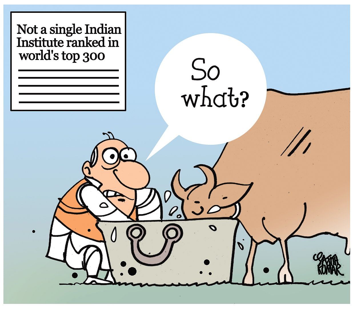 news on politics