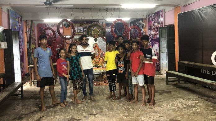 news on social culture