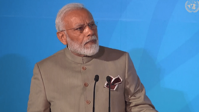 pm-modi