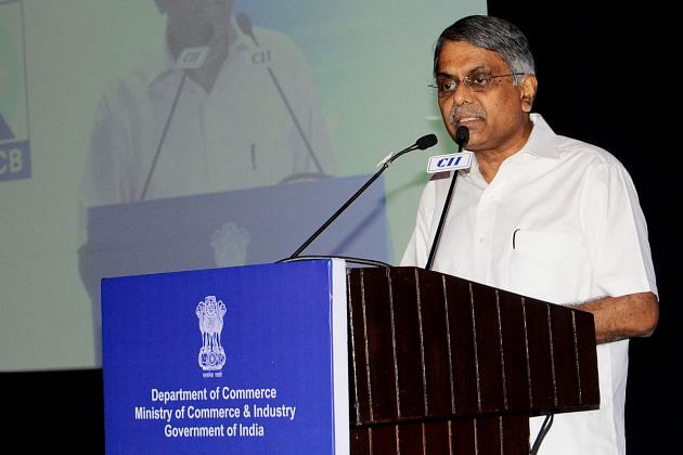 news on pmo