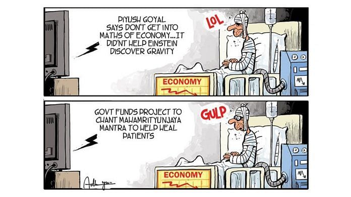 news on politics