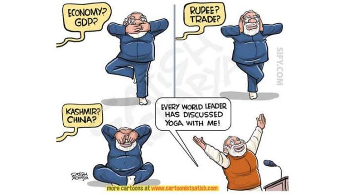 Satish-Acharya-SIFY-768x432