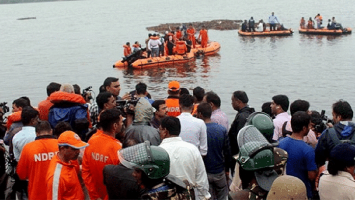 latest news on andhra pradesh