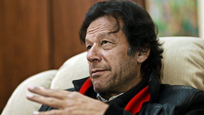 news on pakistan
