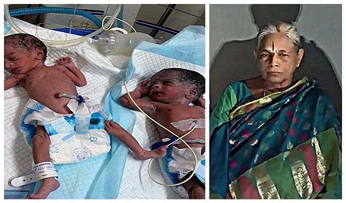 mangyamma-mother-1